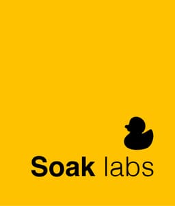 Soak Labs